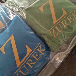 azandra99 added a photo of their purchase