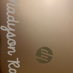 Madyson added a photo of their purchase