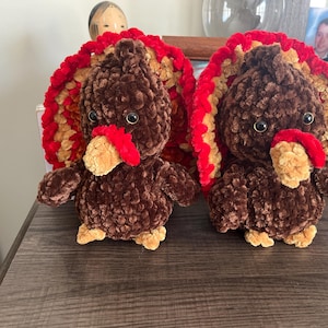 Lillian added a photo of their purchase
