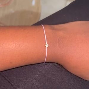 Késiah a ajouté une photo de son achat