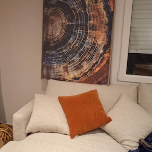 Rosana hat ein Foto des gekauften Artikels hinzugefügt