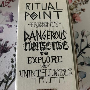 Trina added a photo of their purchase