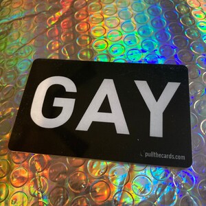 Nightshade's added a photo of their purchase
