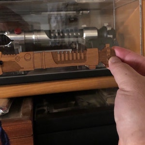 Christopher added a photo of their purchase