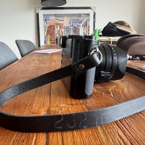 kyle added a photo of their purchase