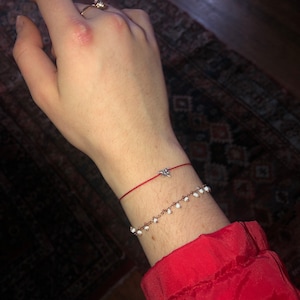 Harper added a photo of their purchase