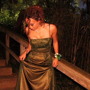 Tiana added a photo of their purchase