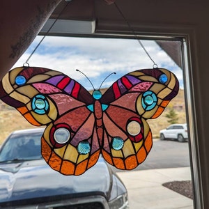 Rachelle added a photo of their purchase