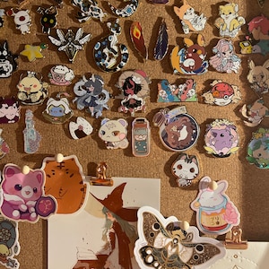 Etsy-Käufer:in hat ein Foto des gekauften Artikels hinzugefügt