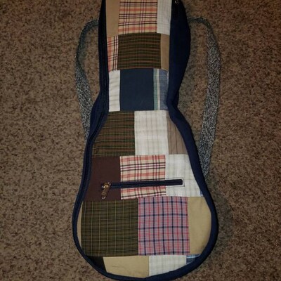 Klasik - Inspired By Taylor Swift - Sustainably Made Laptop Sleeve main image 0