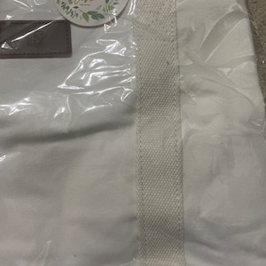 Alexandra added a photo of their purchase