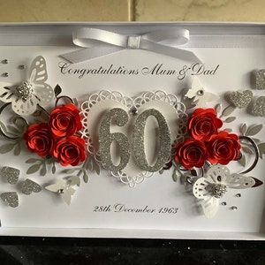 Tracy added a photo of their purchase