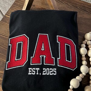 Debbie ha añadido una foto de su compra