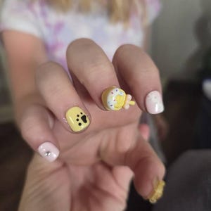 Becky added a photo of their purchase