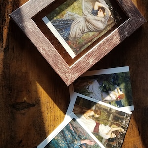 Tatjana added a photo of their purchase