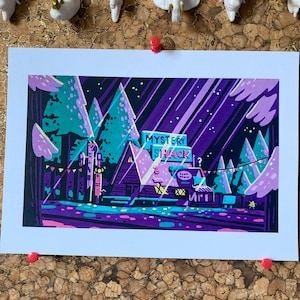 Nate added a photo of their purchase