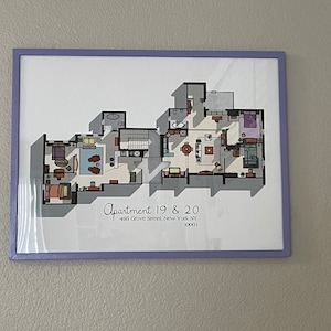 Cindy added a photo of their purchase