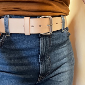 Etsy-Käufer:in hat ein Foto des gekauften Artikels hinzugefügt