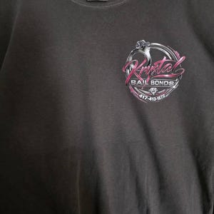 Krysal added a photo of their purchase