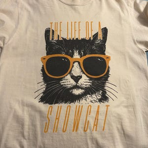 Sierra added a photo of their purchase