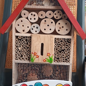 Roxana added a photo of their purchase