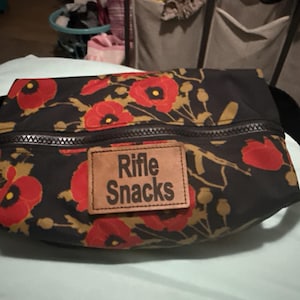 No ha añadido una foto de su compra