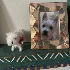 Alison added a photo of their purchase