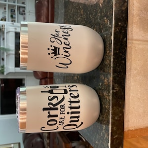Sabrina added a photo of their purchase