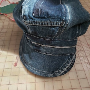 LOCOSEWER added a photo of their purchase