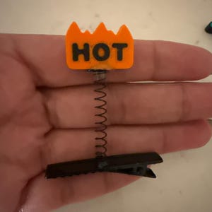 JANET added a photo of their purchase
