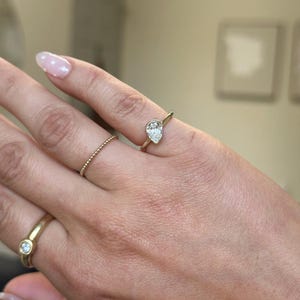 Maricela さんが購入した商品の写真を追加しました