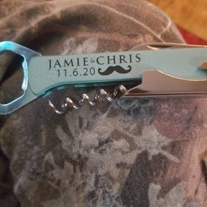 None added a photo of their purchase