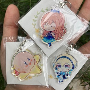 Relly added a photo of their purchase