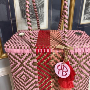 Dania added a photo of their purchase