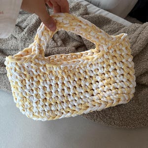 Patricia added a photo of their purchase