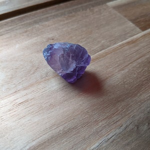 Victoria adicionaram uma foto da sua compra