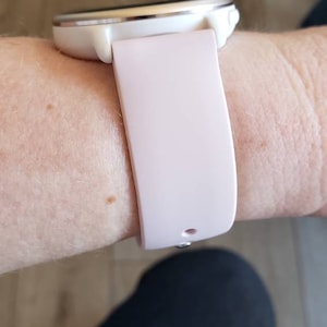 Dawn added a photo of their purchase