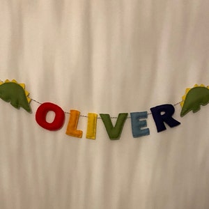 Steven added a photo of their purchase