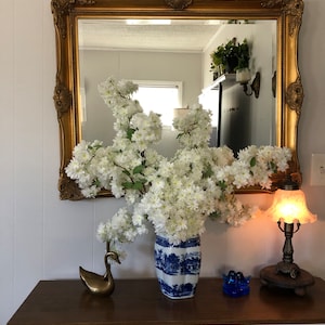 Robin added a photo of their purchase