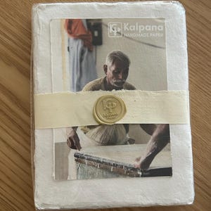 J added a photo of their purchase