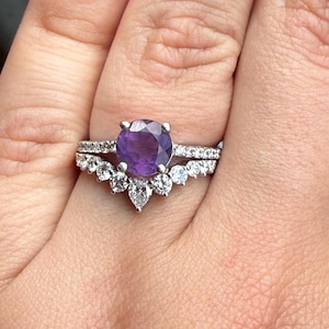Kalei added a photo of their purchase
