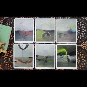 Betty added a photo of their purchase