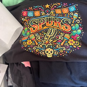 Tonya added a photo of their purchase