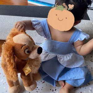 Khushboo さんが購入した商品の写真を追加しました