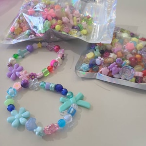 Addie added a photo of their purchase