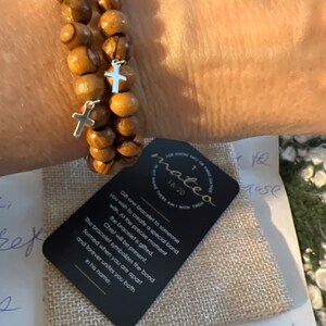 Sherri added a photo of their purchase