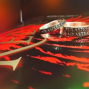 Shannon added a photo of their purchase
