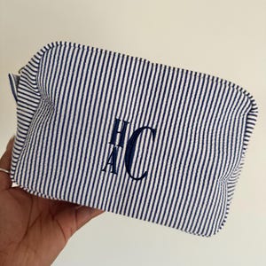 India added a photo of their purchase