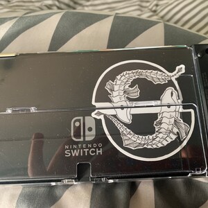 Jonathon added a photo of their purchase