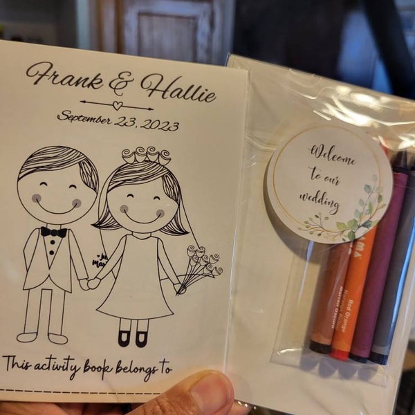 PRINTABLE Dino Valentine's Day Coloring Pages | Kids Coloring Pages ...